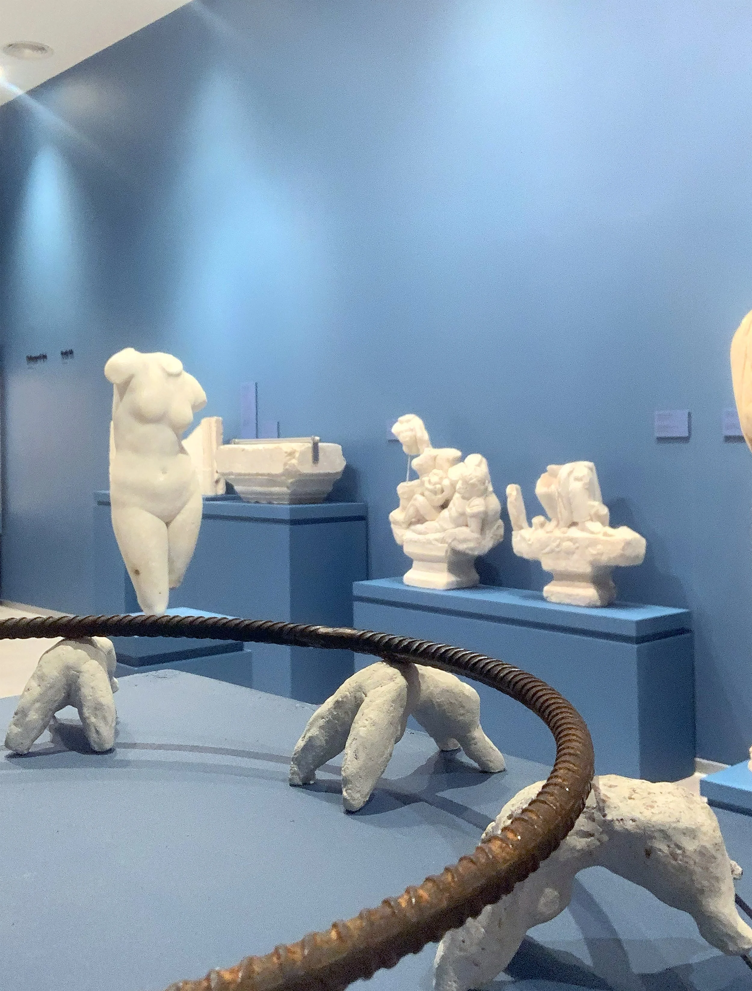 Katerina_Neofytidou_How_She_Moved