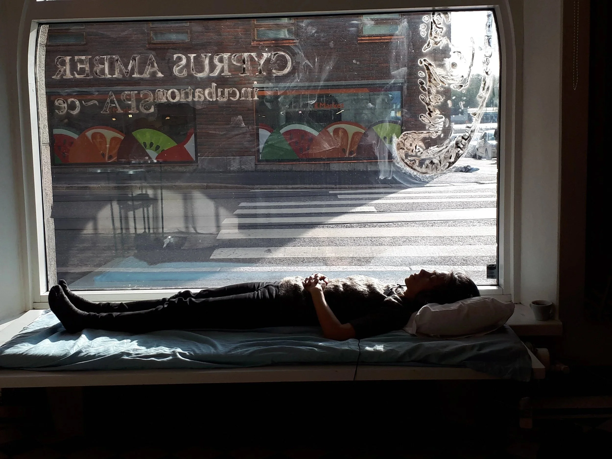 katerina neofytidou CYPRUS AMBER (18).jpg