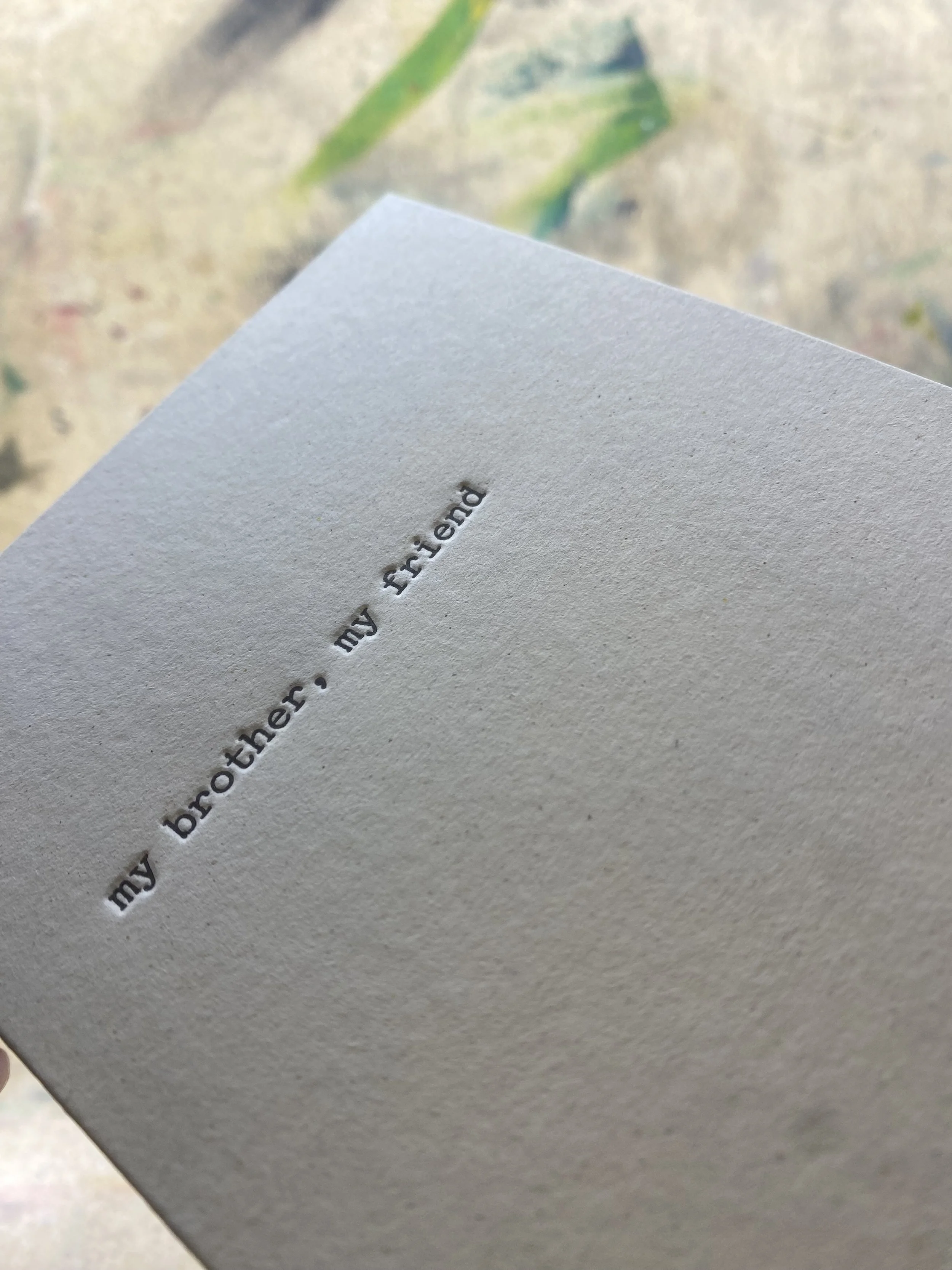 IMG_2283.jpeg