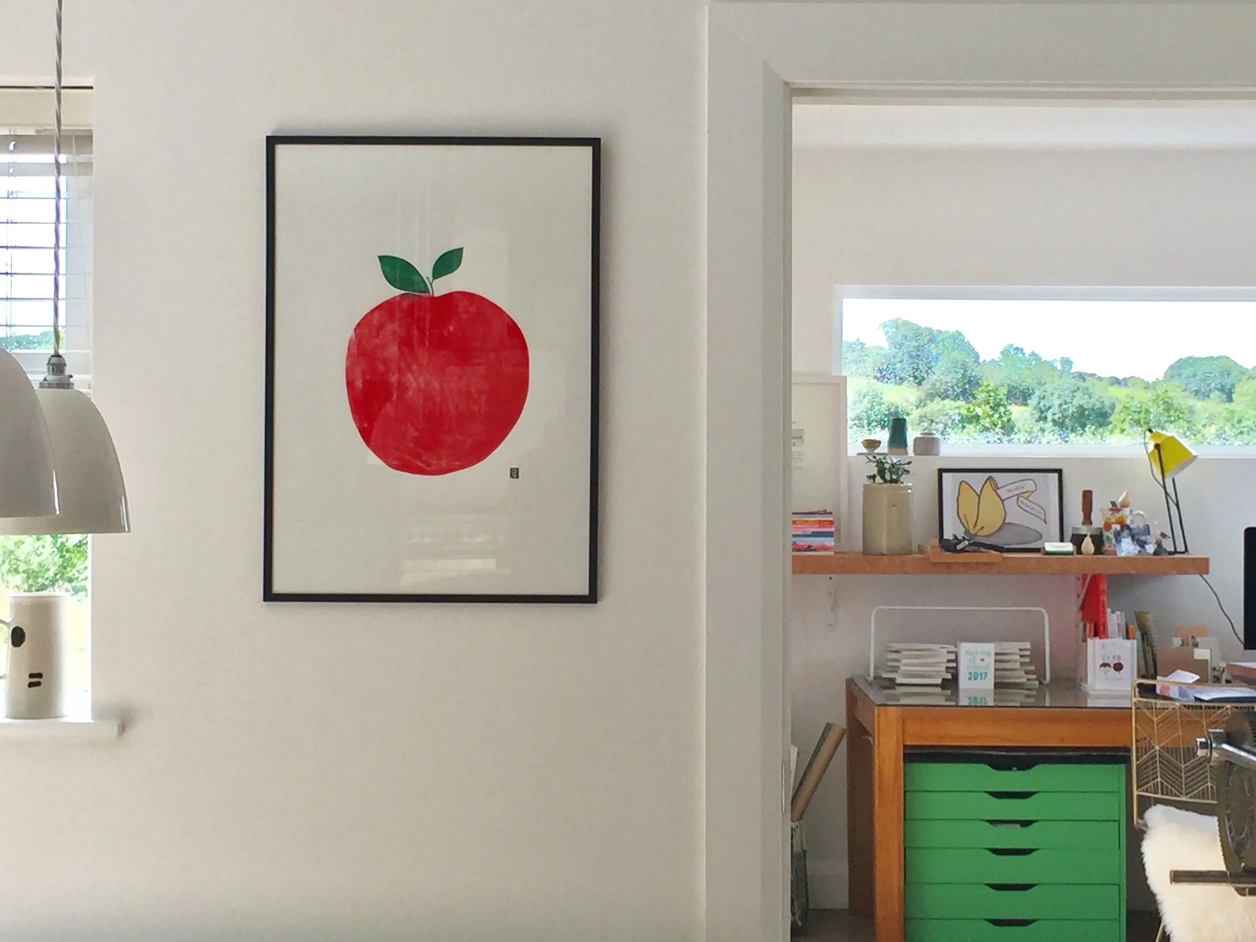 Apple - 1 (1).jpg