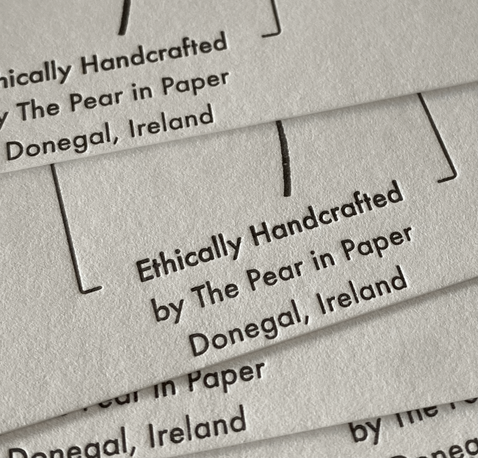 Custom Order (Katie)