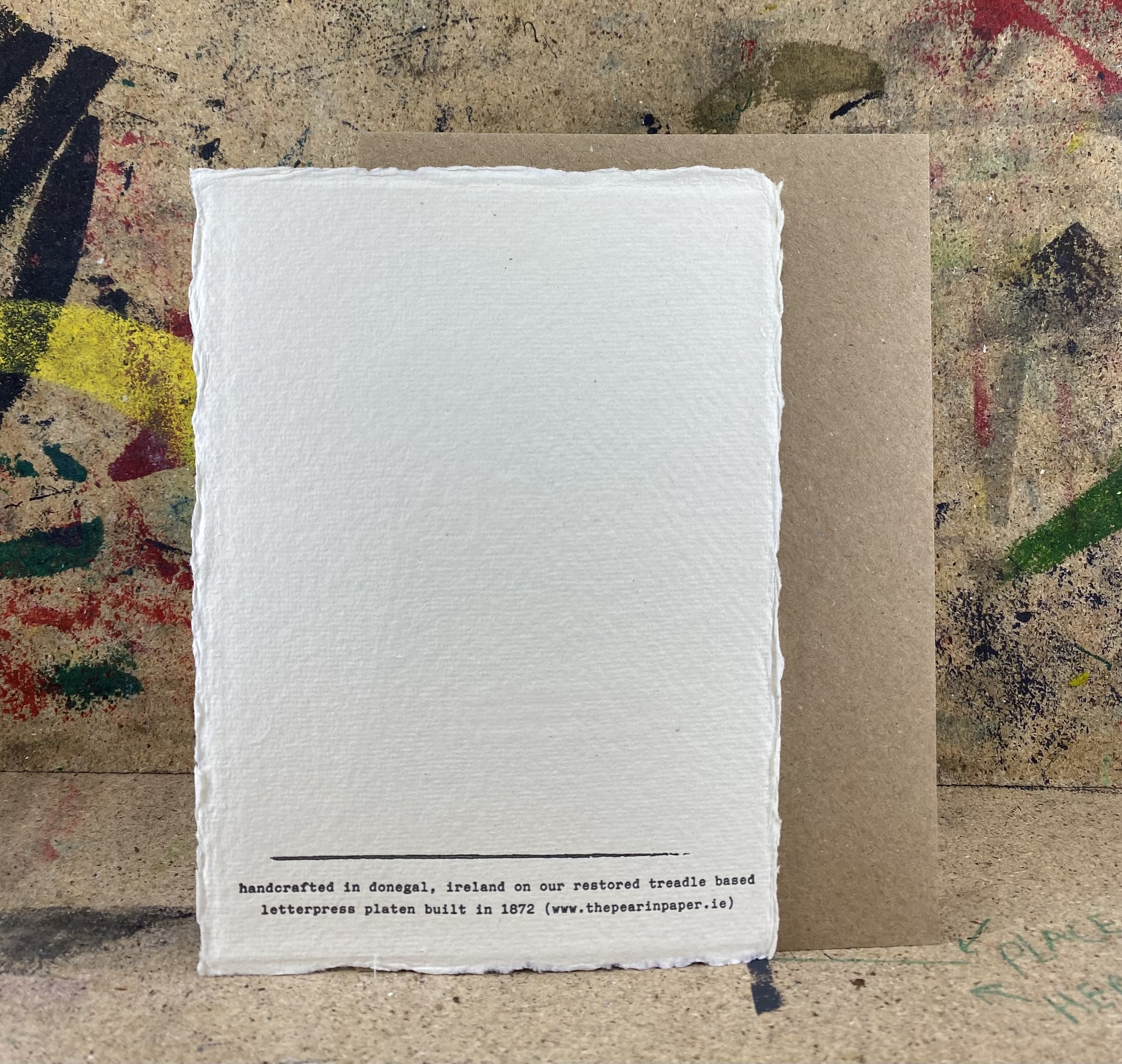 IMG_2123.jpeg (Copy) (Copy) (Copy) (Copy) (Copy) (Copy)