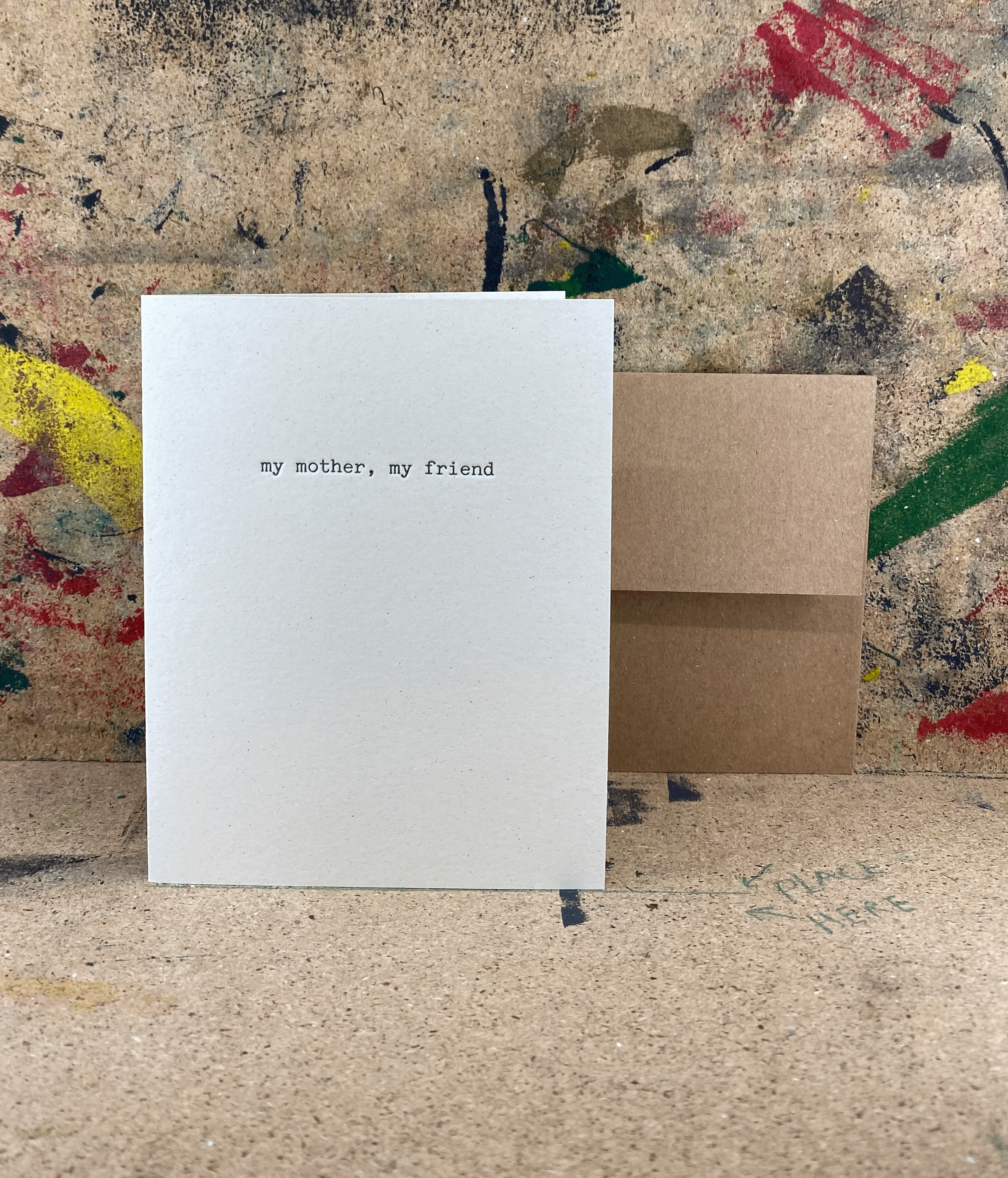 tempImageP6ueZe.gif (Copy)