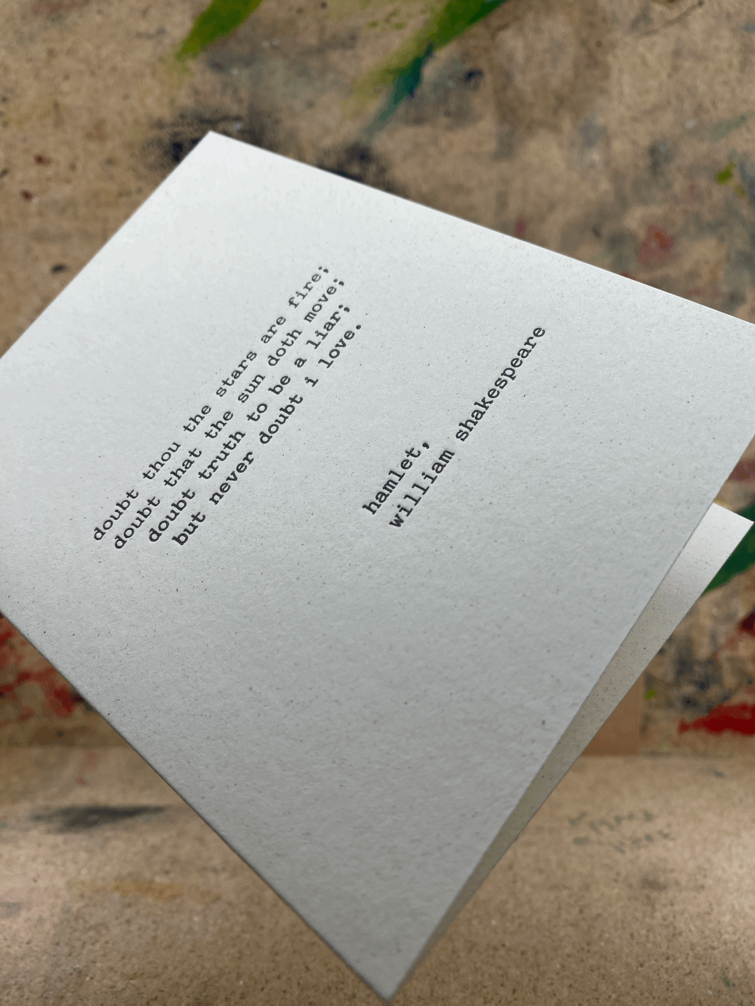 tempImageQNgOBr.gif (Copy)