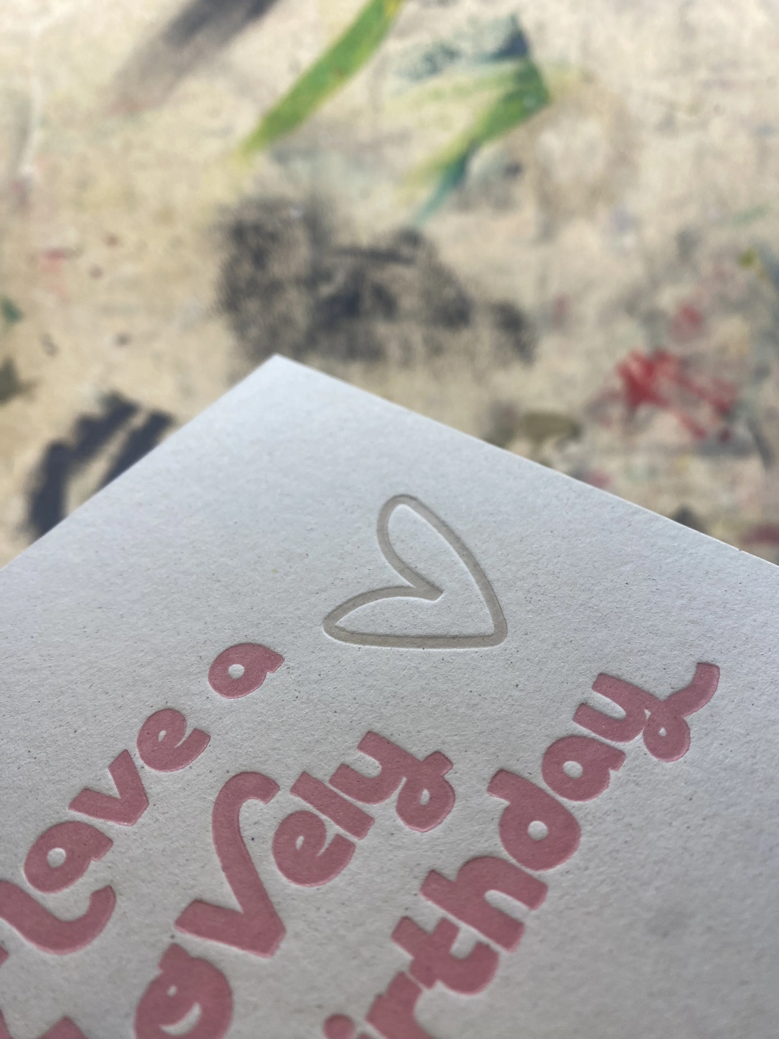 IMG_2273.jpeg (Copy)