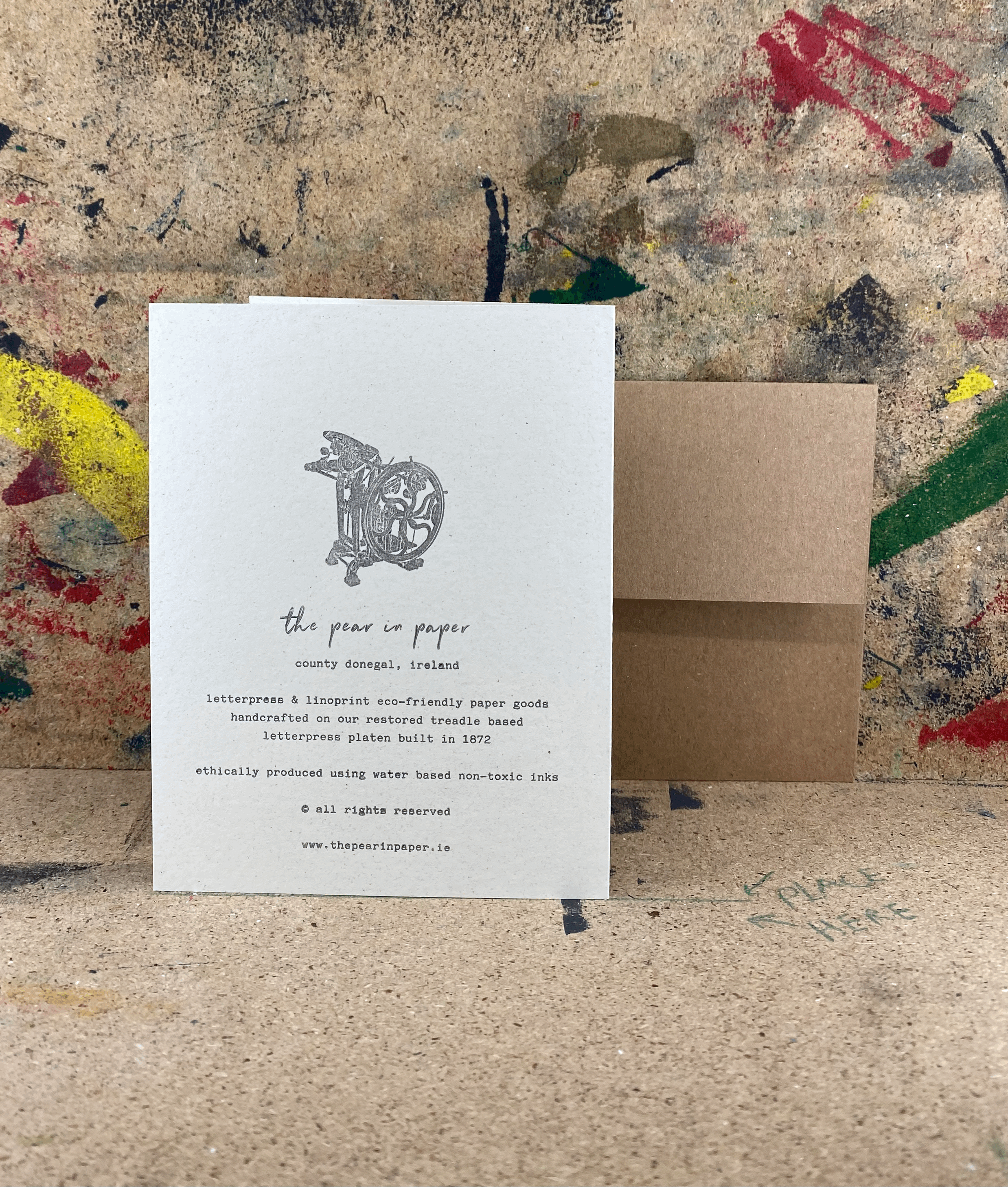 tempImage4ACfGs.gif (Copy)