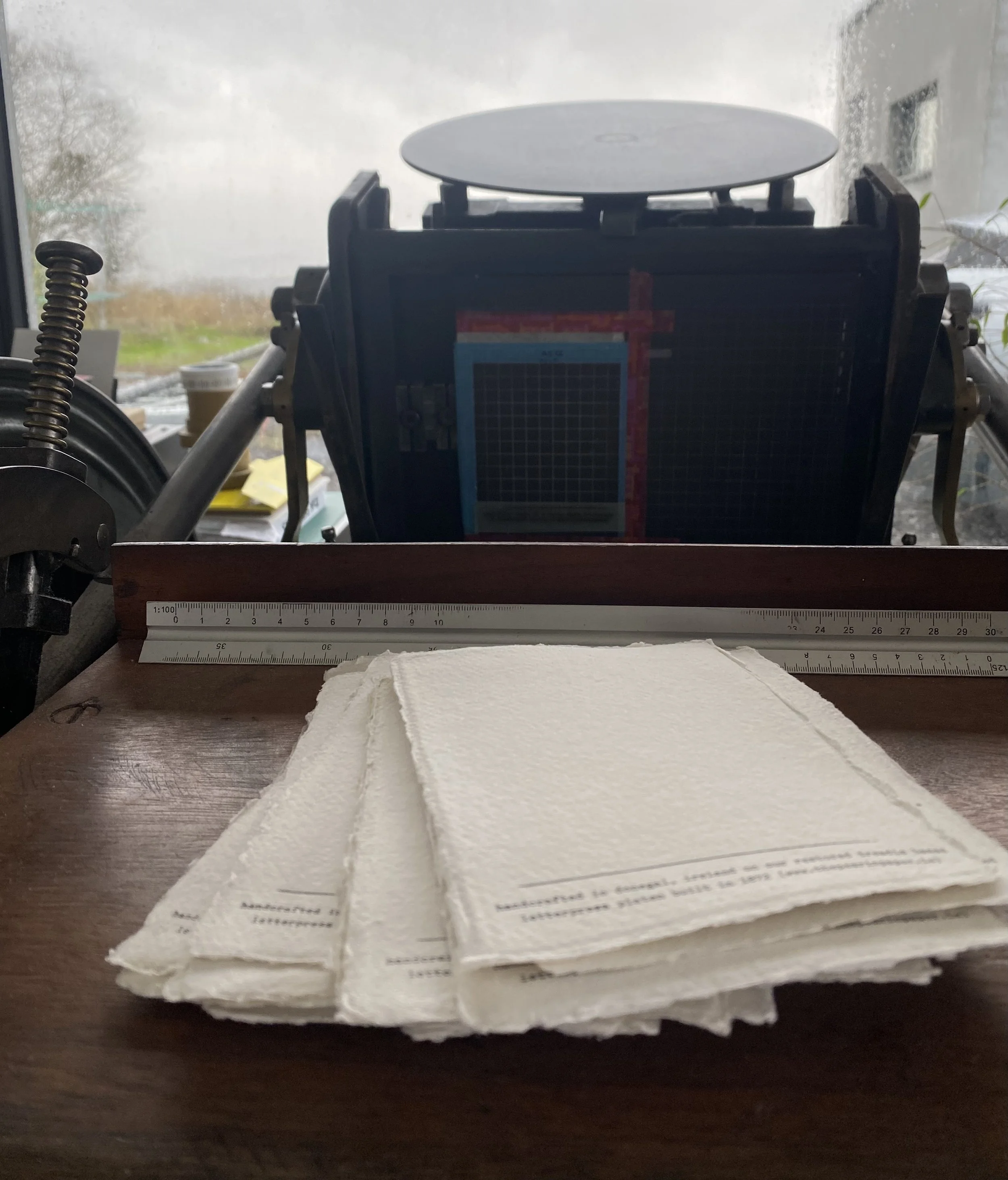 IMG_2105.jpeg (Copy) (Copy) (Copy)