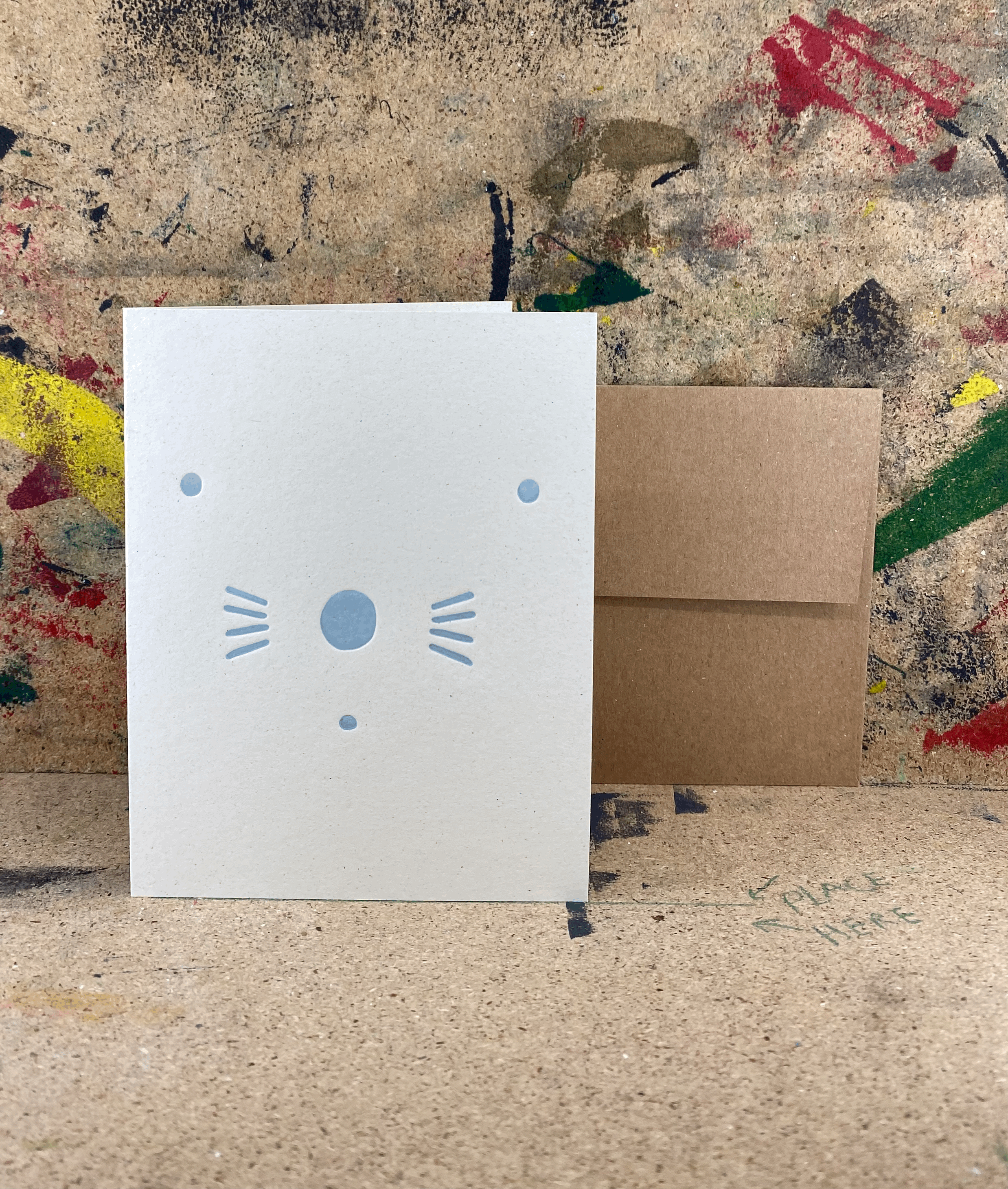 tempImageF43f03.gif (Copy)