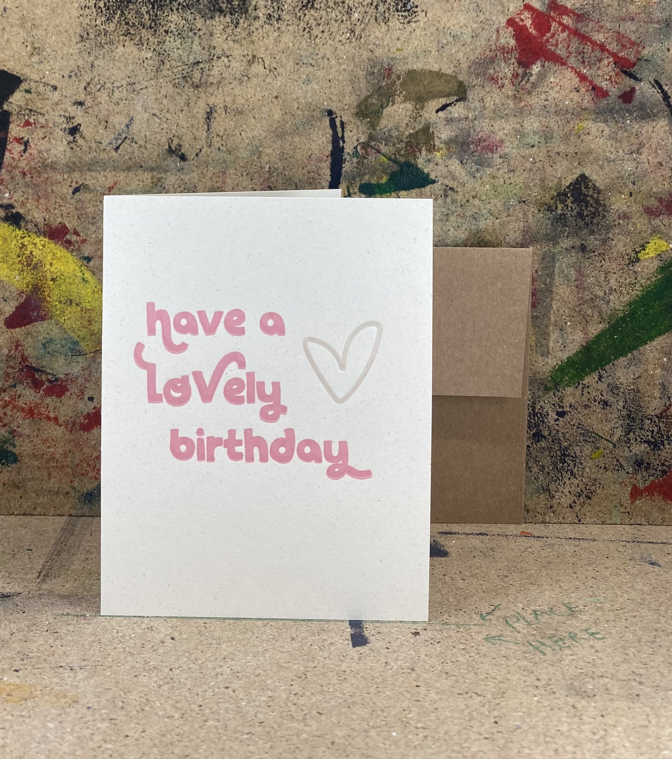 FullSizeRender.jpeg (Copy)