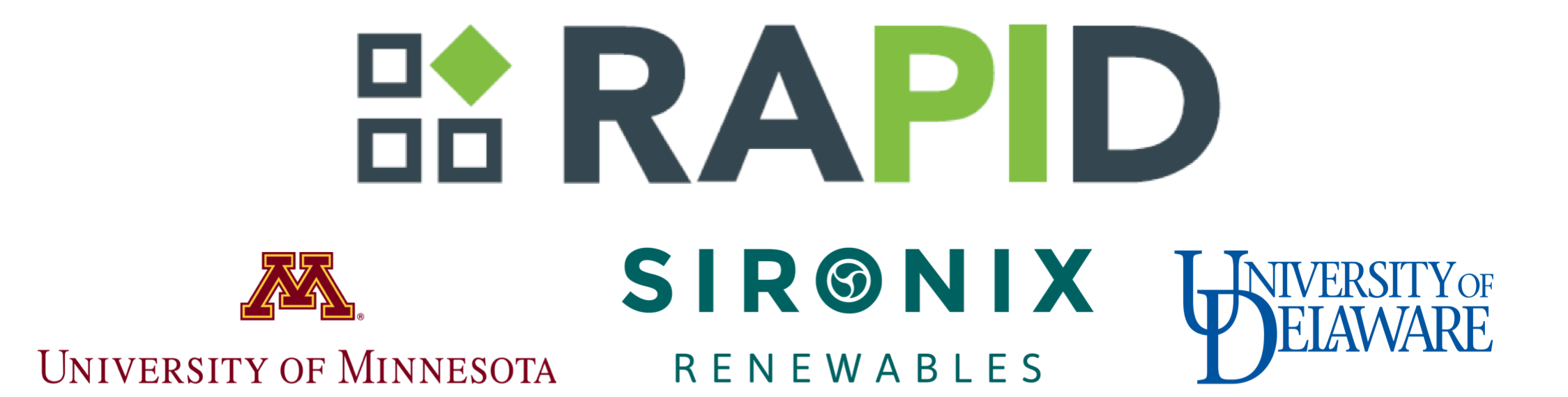 RAPID2.png