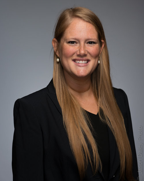 Attorneys — Millington, Glass & Love