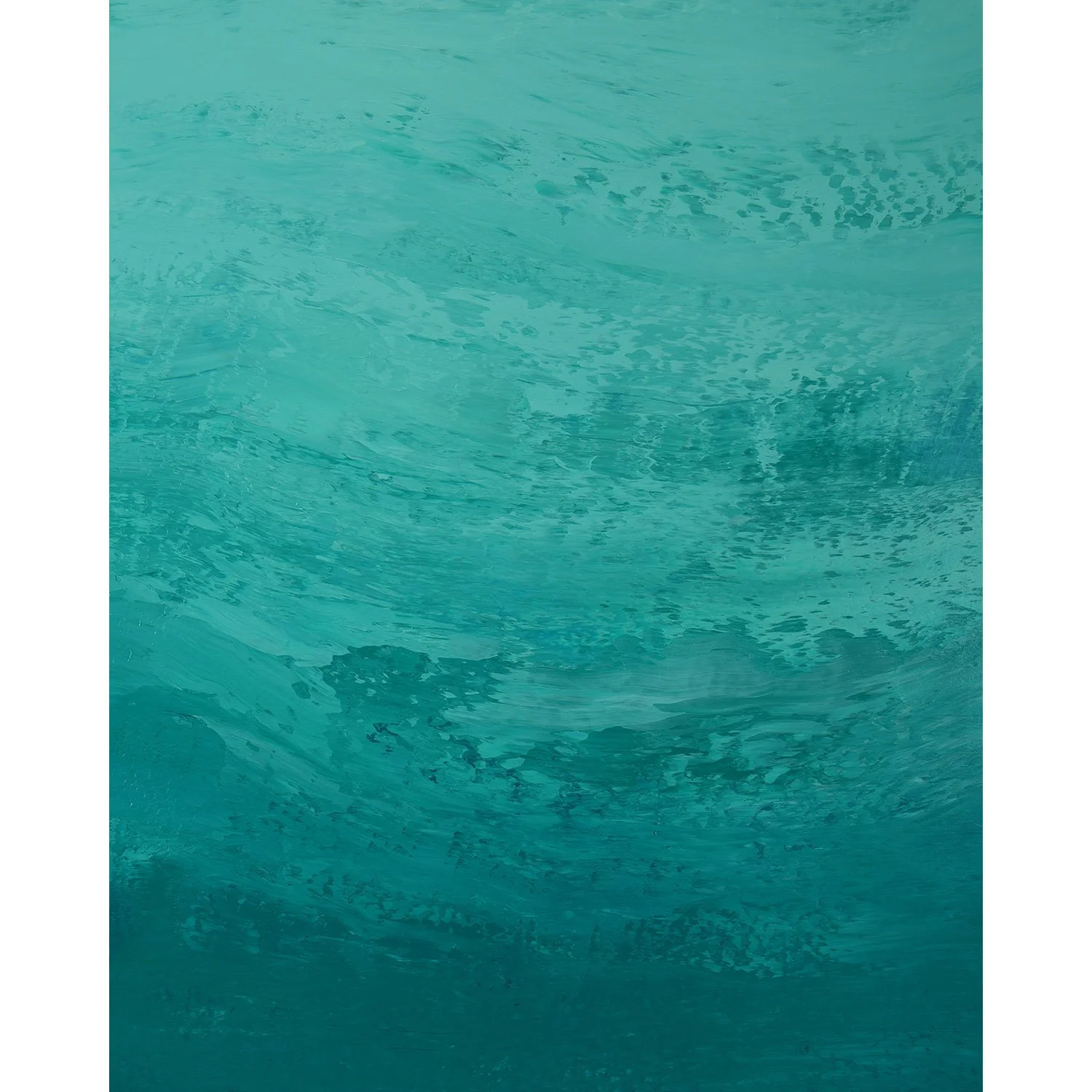 ABSTRACTS - SMALL — SUZANNE VAUGHAN ART
