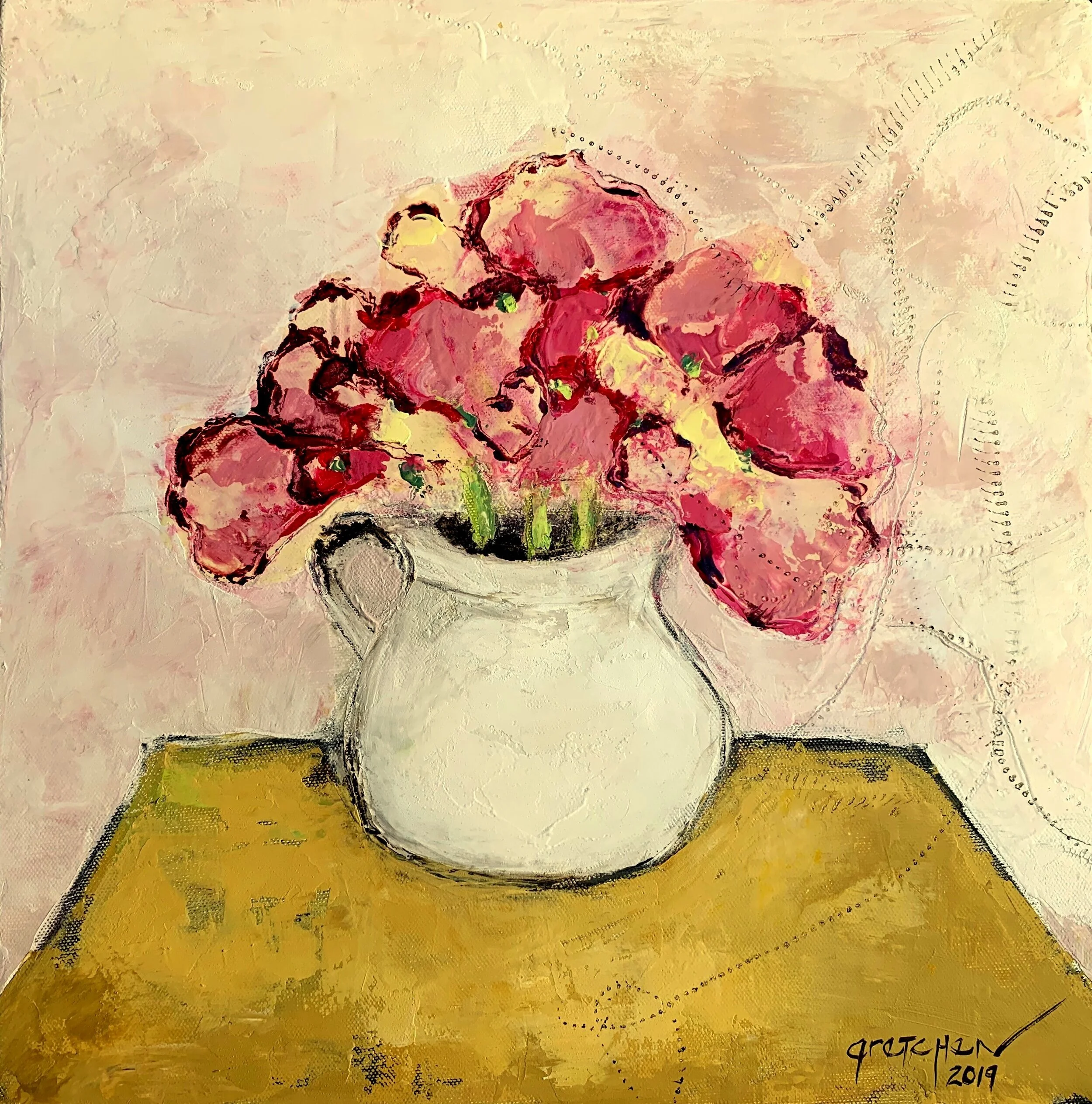 Bloom