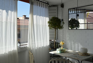 terraza rafael calvo.jpg