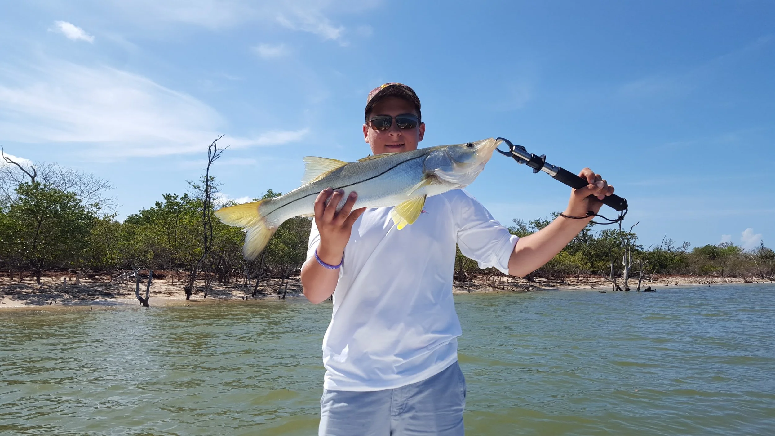20160612_103156.jpg
