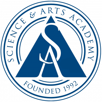 Science and Arts Academy 