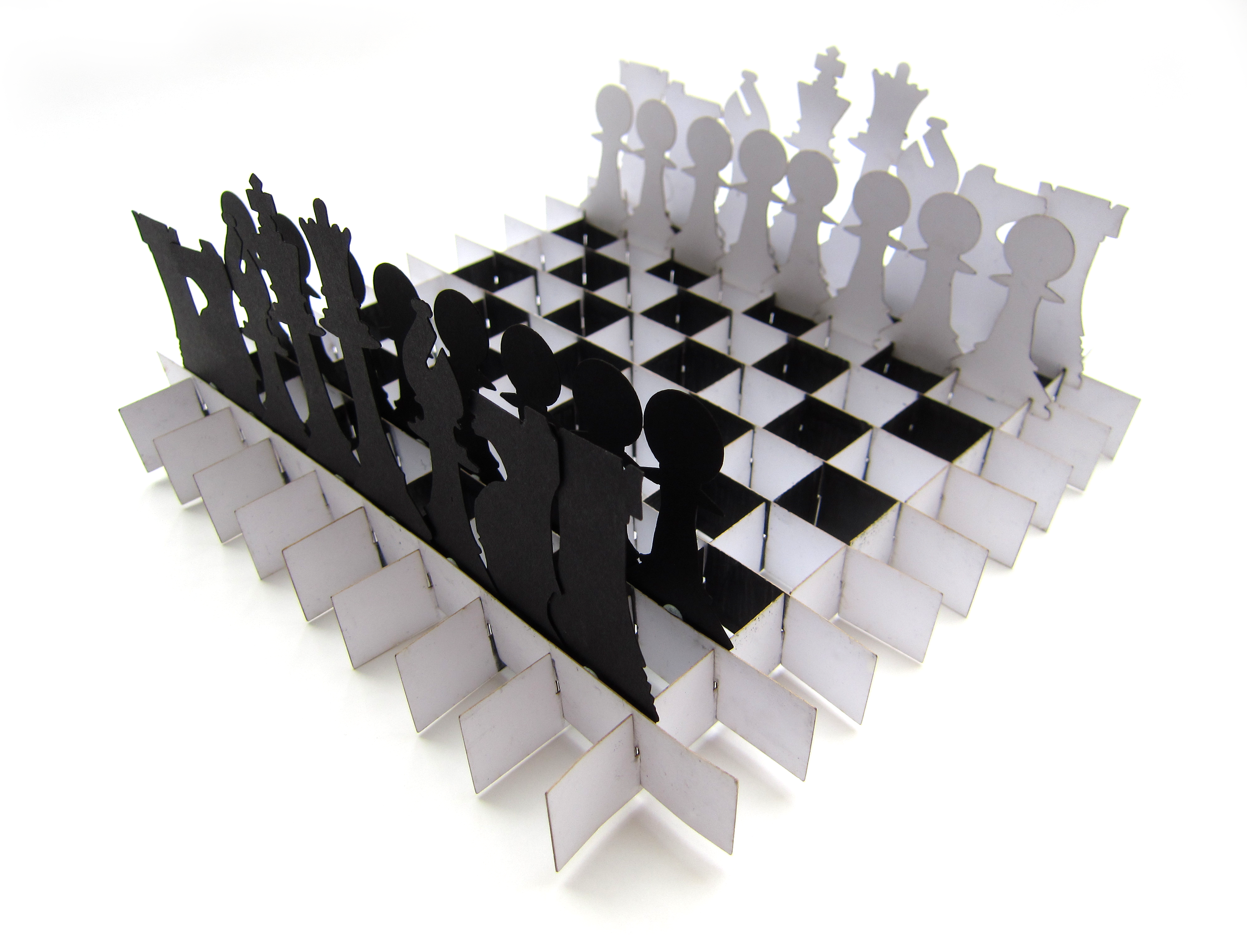chessboard1.png