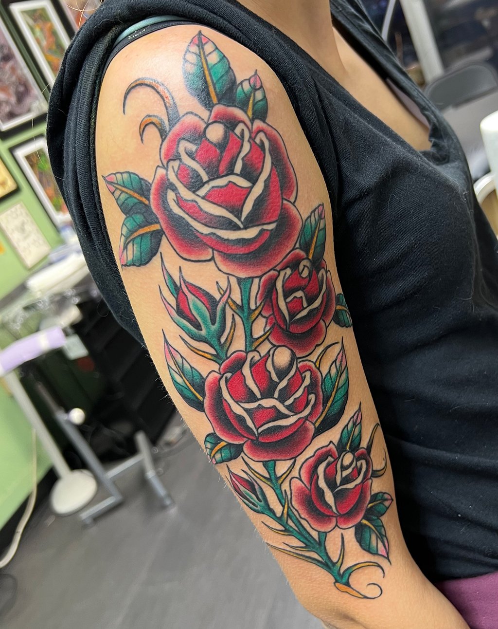 KyleNorcross_RedRoses_tattoo.jpg