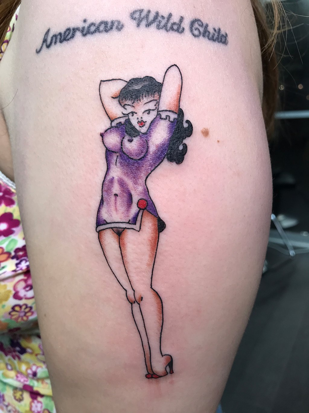 DaveRovito_PinupGirl_tattoo.jpg