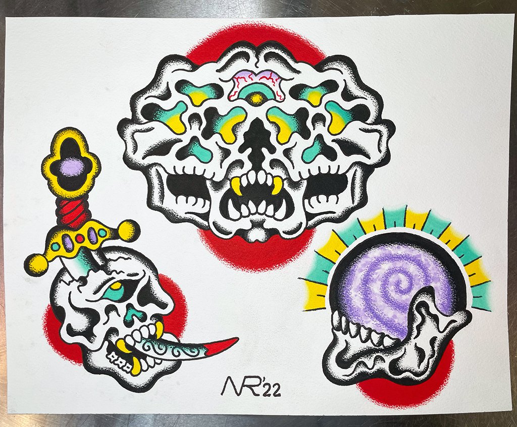 NoelRichards_Skulls_FlashArt.jpg