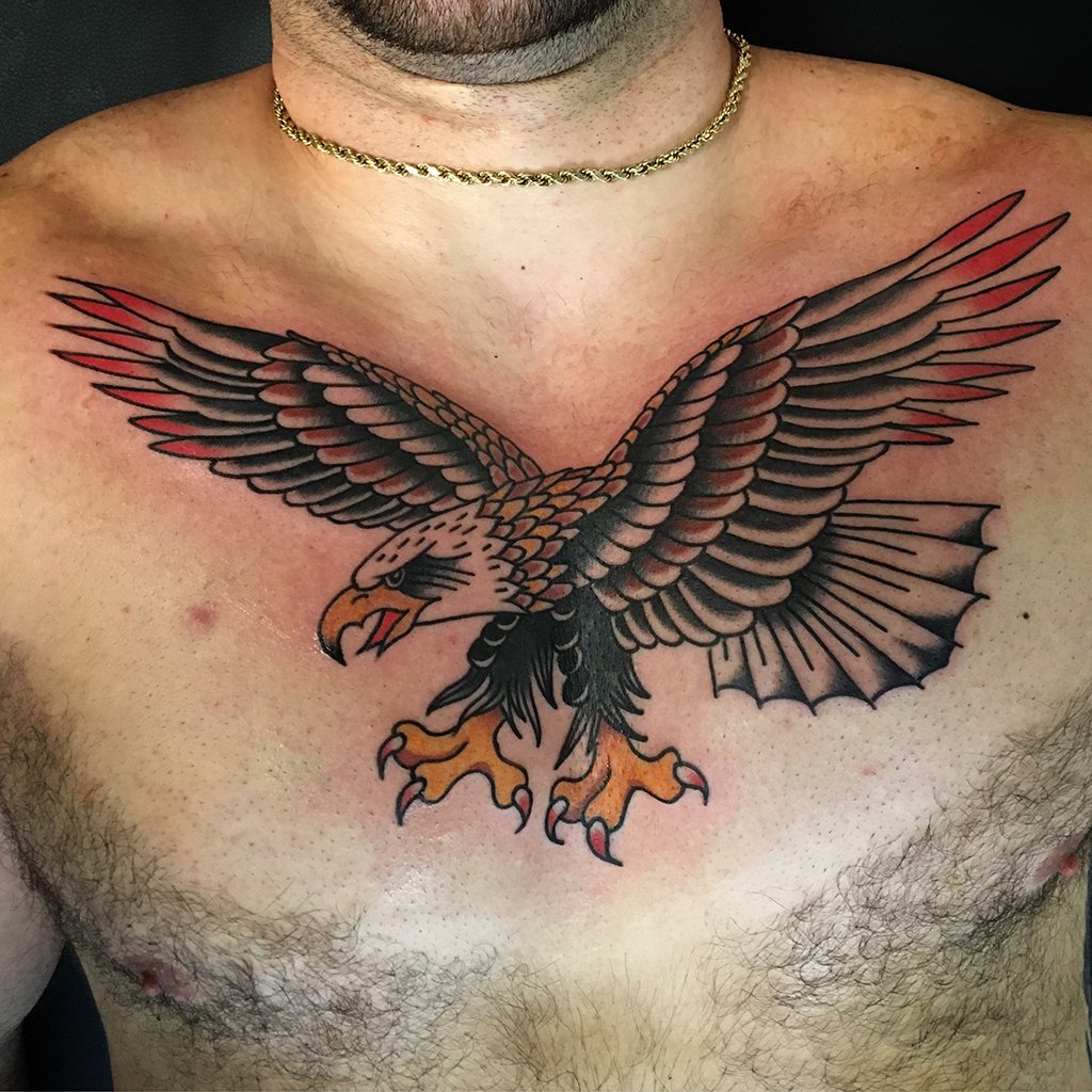 ZachZahn_ColoredEagle_tattoo.jpg