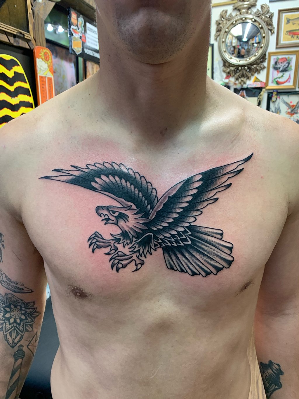 ZachZahn_Eagle_tattoo.jpg