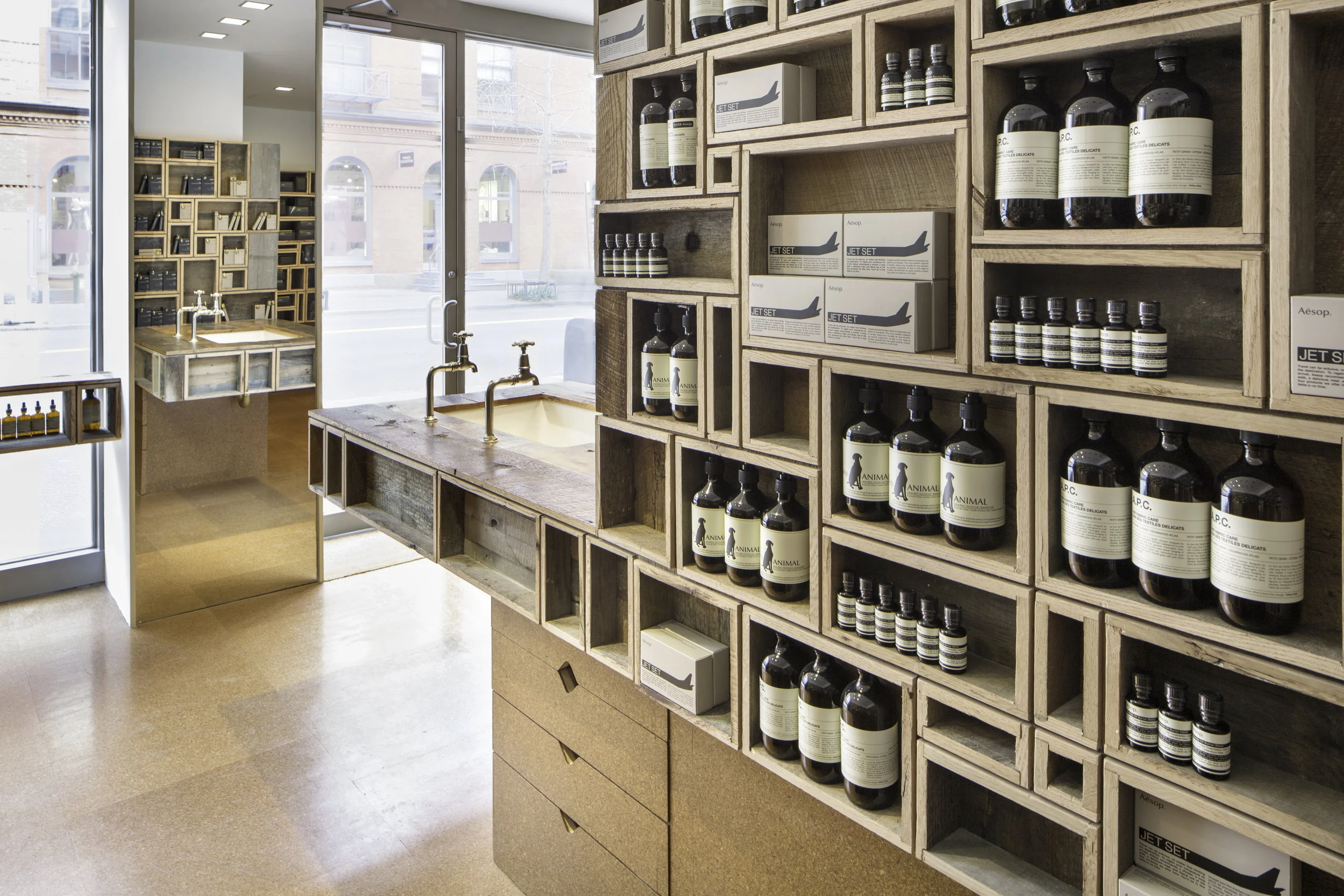 aca nadaaa aesop nyc.jpg