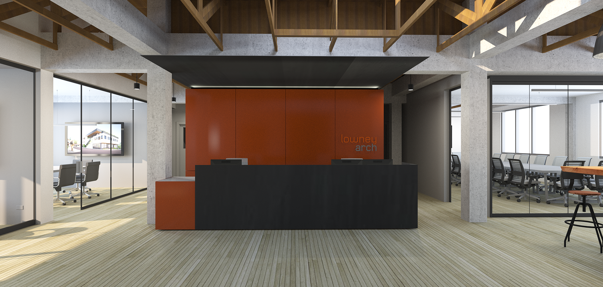 LOBBY6.png