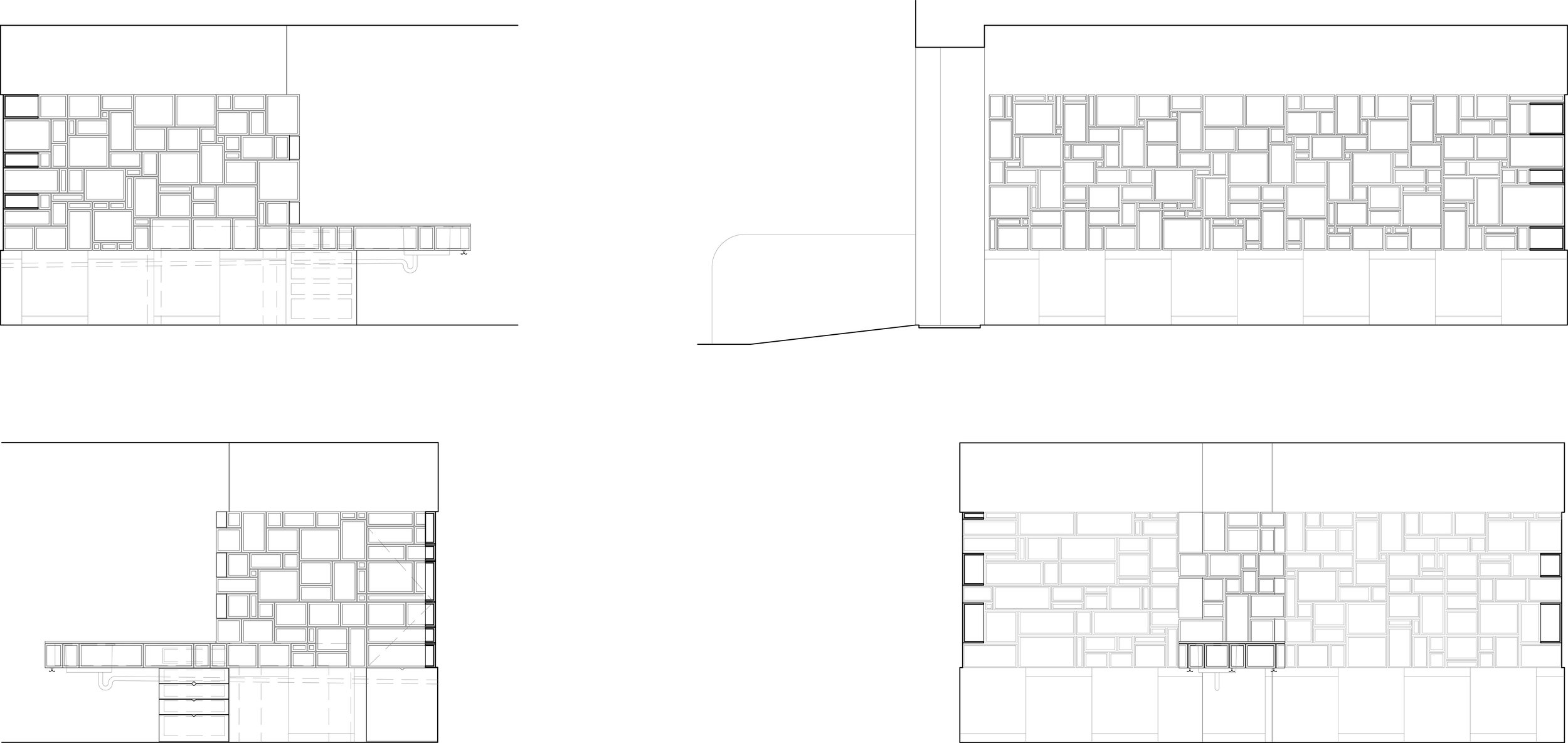 elevations.jpg