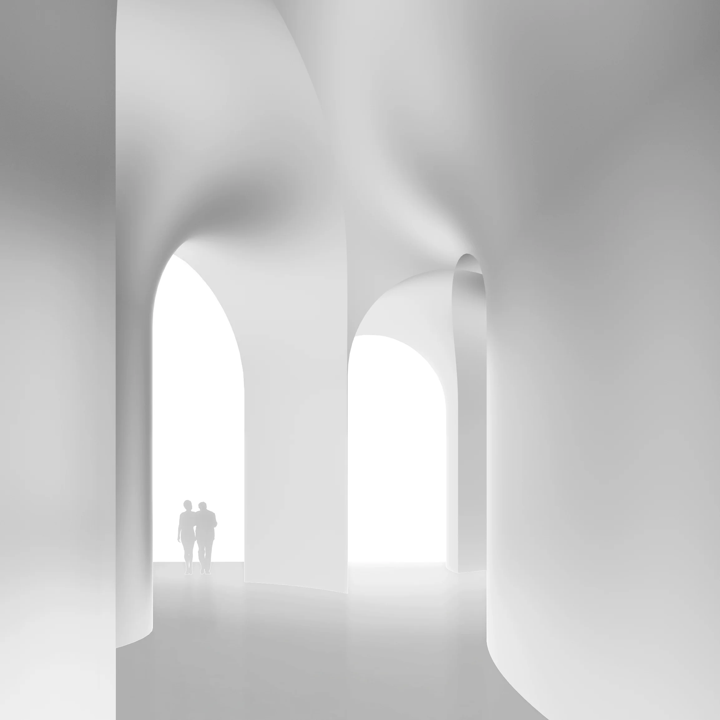 Alda Capi Venice Biennale Albania