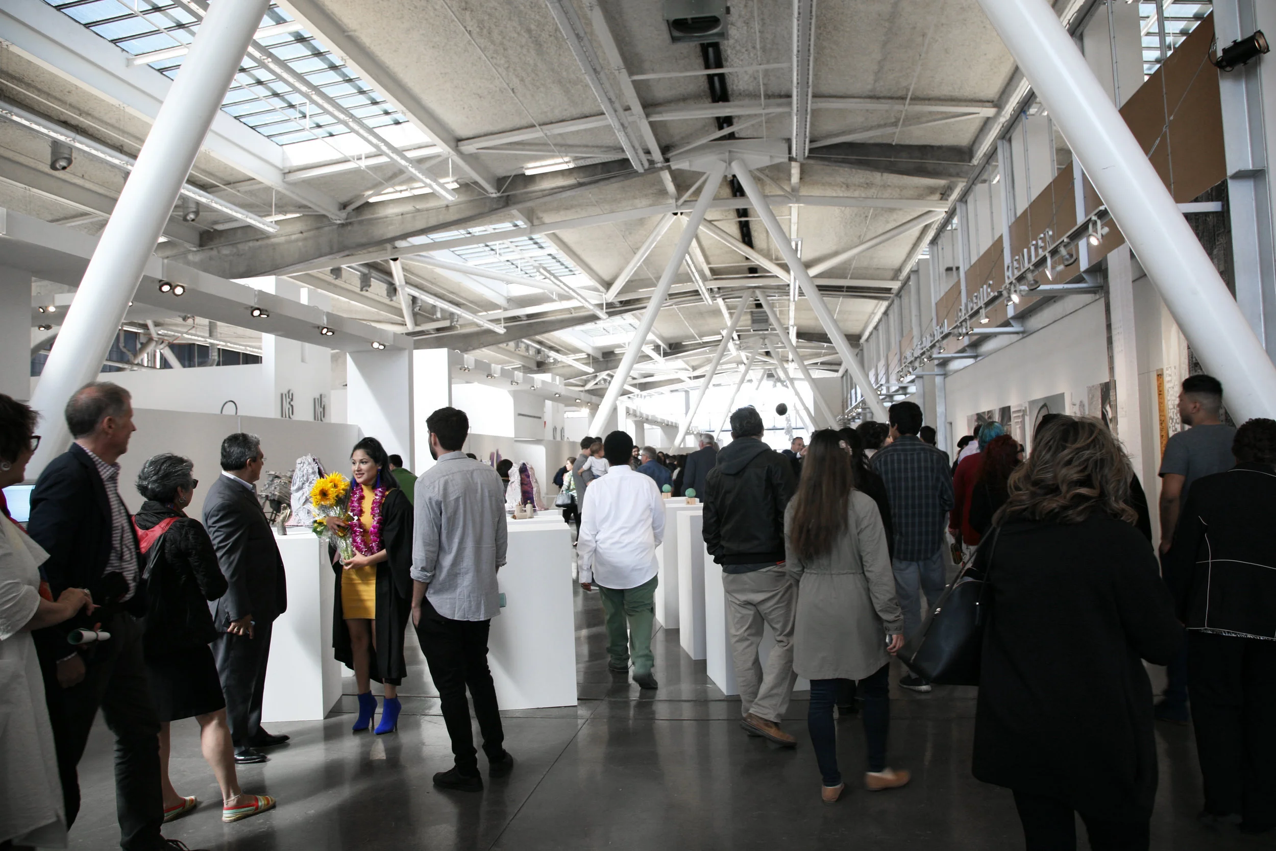 Alda Capi Exhibition CCA EOY 83.JPG