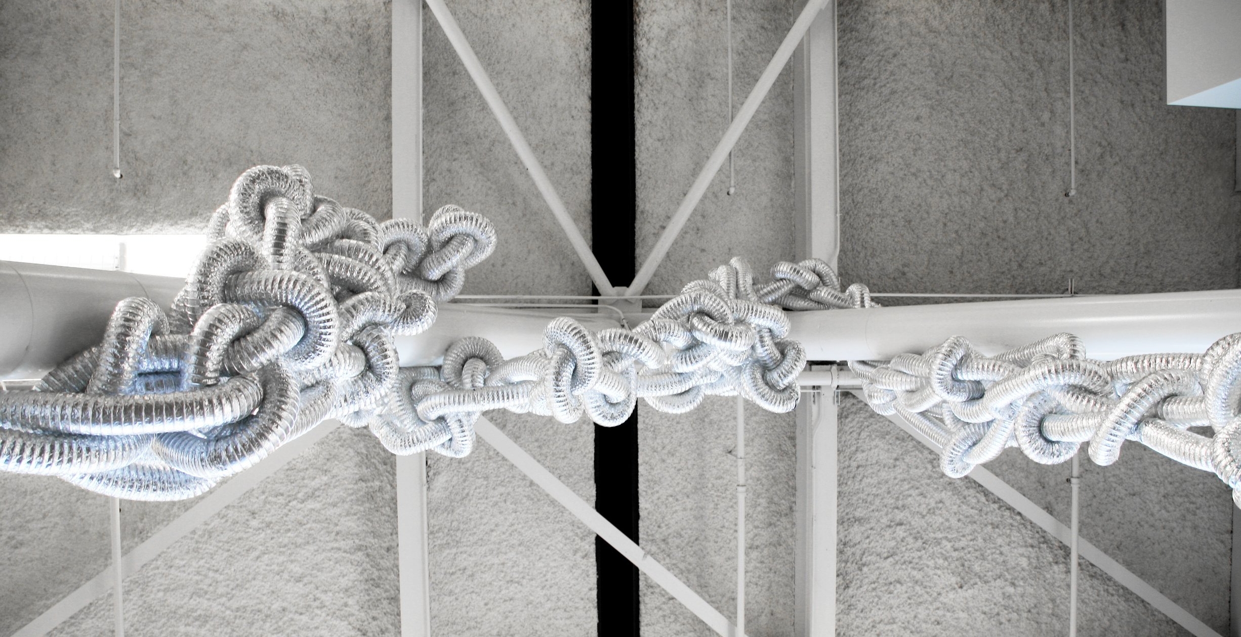 Alda Capi EOY CCA Exhibition 