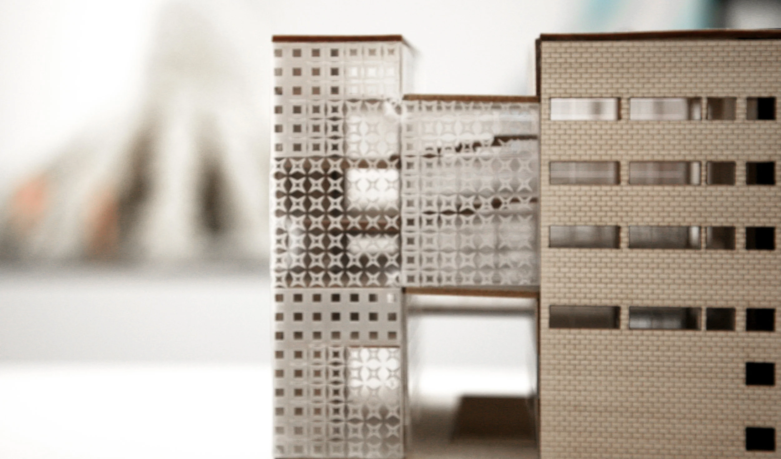 Alda Capi CCA EOY Exhibition 