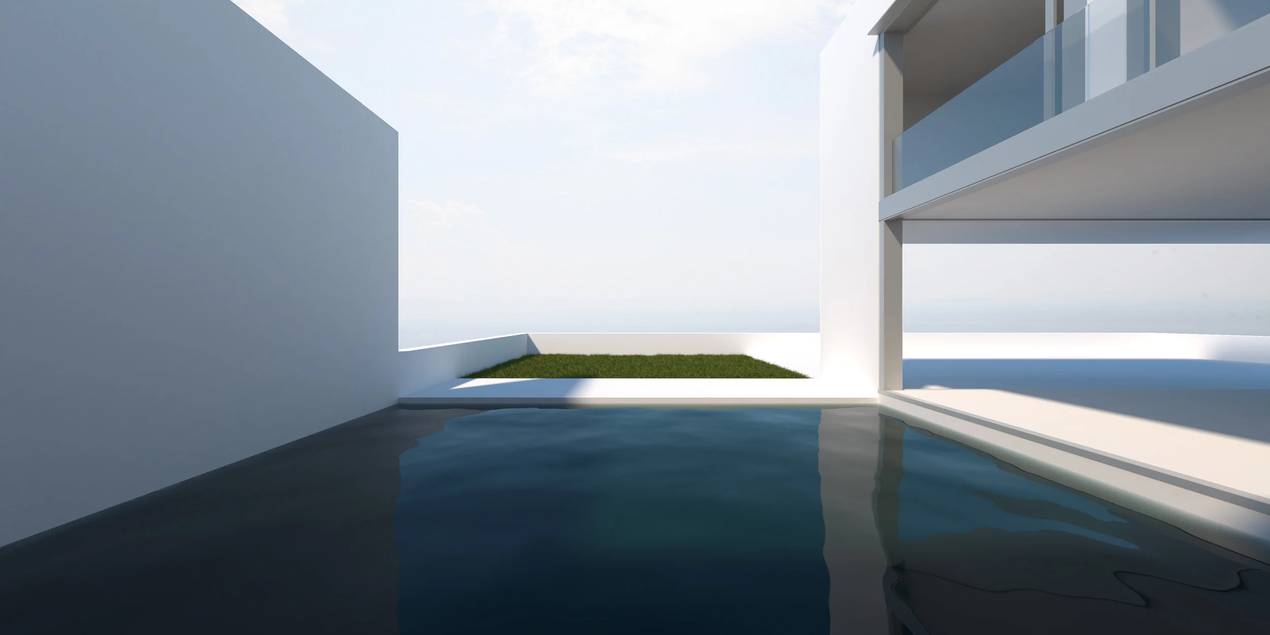 ALDA CAPI VILA NE VUNO 05.jpg