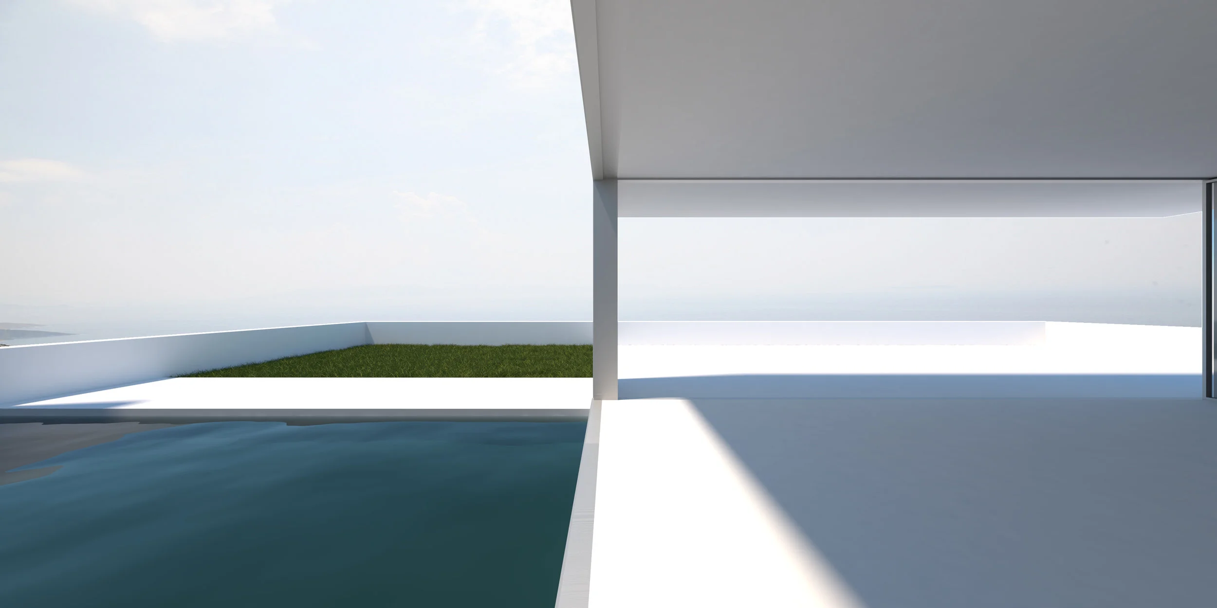 ALDA CAPI VILA NE VUNO 06.jpg