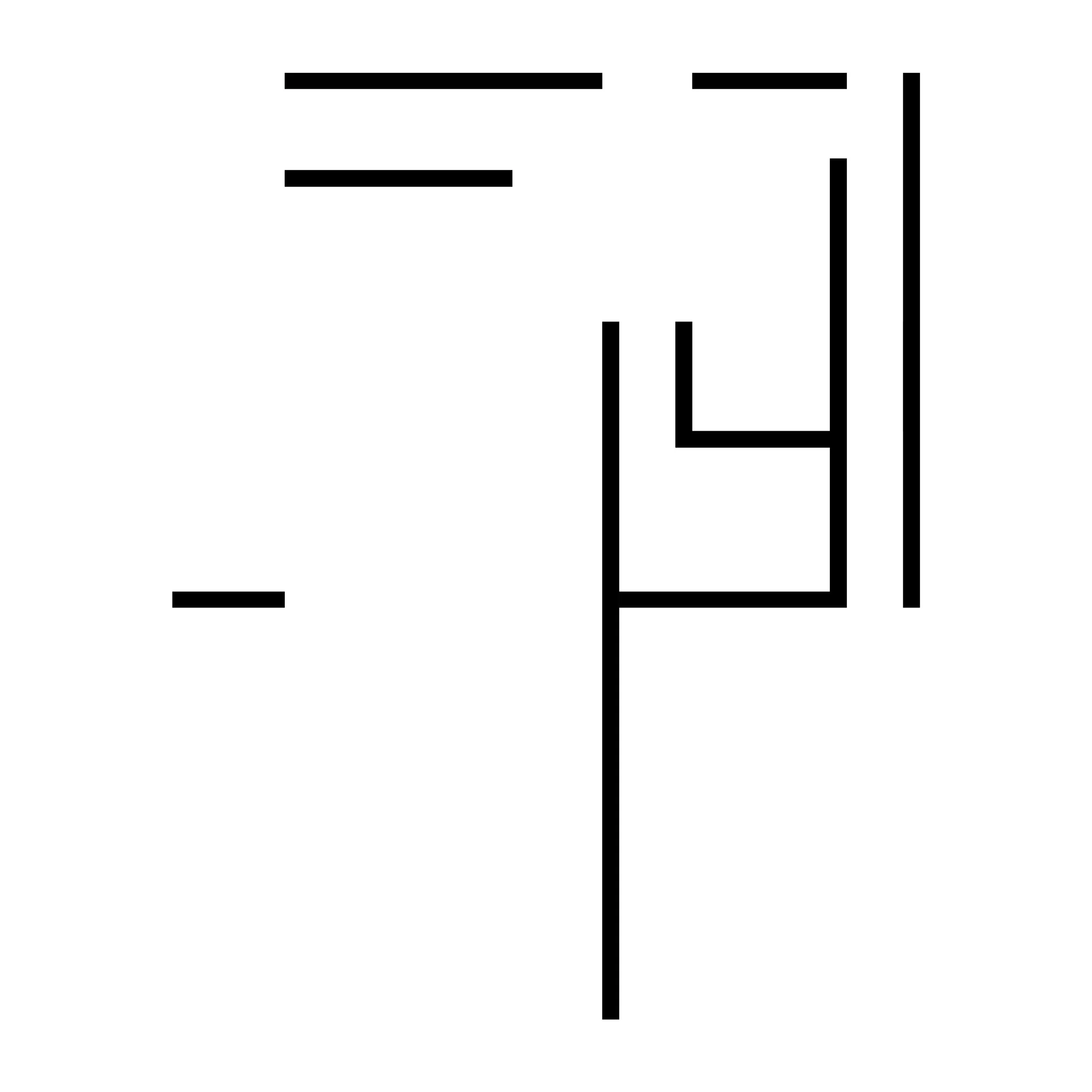 ALDA CAPI VUNO PLAN LEVEL 01.jpg