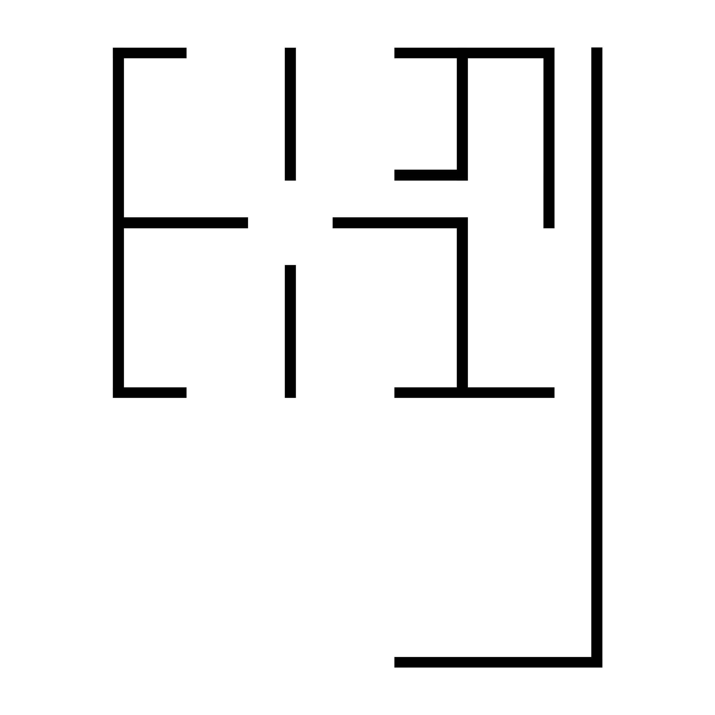 ALDA CAPI VUNO PLAN LEVEL 02.jpg