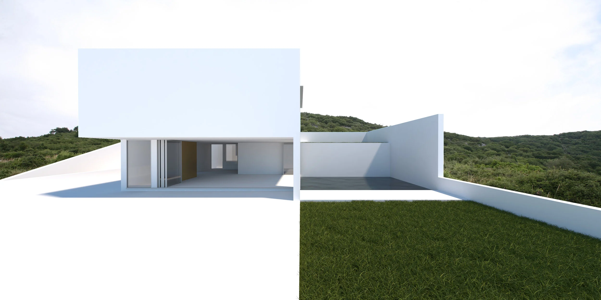 ALDA CAPI VILA NE VUNO 31.jpg