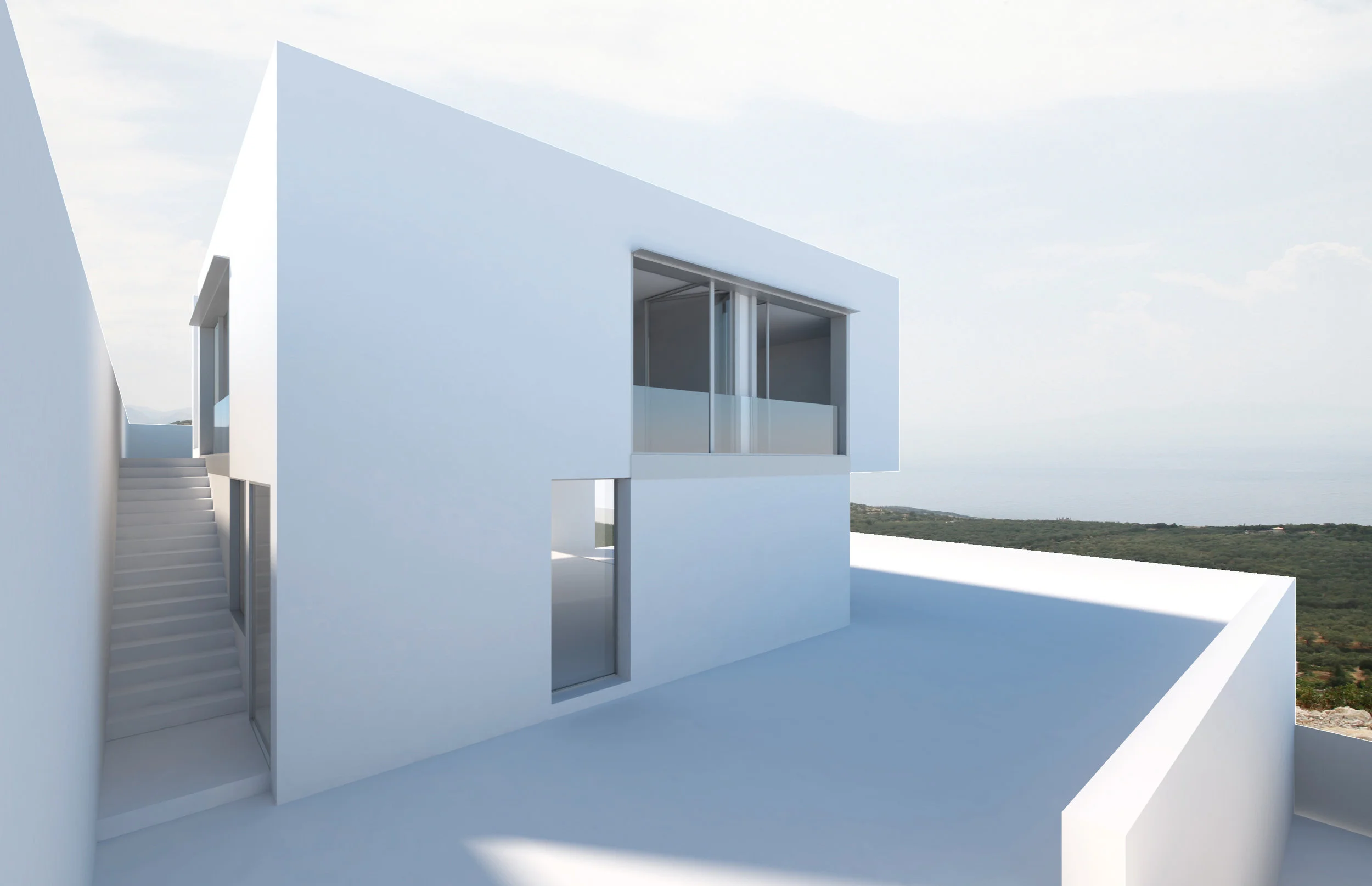 ALDA CAPI VILA NE VUNO 19.jpg