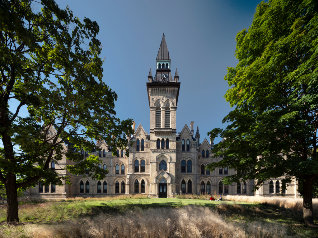 ALDA CAPI UNIVERSITY TORONTO 04.PNG