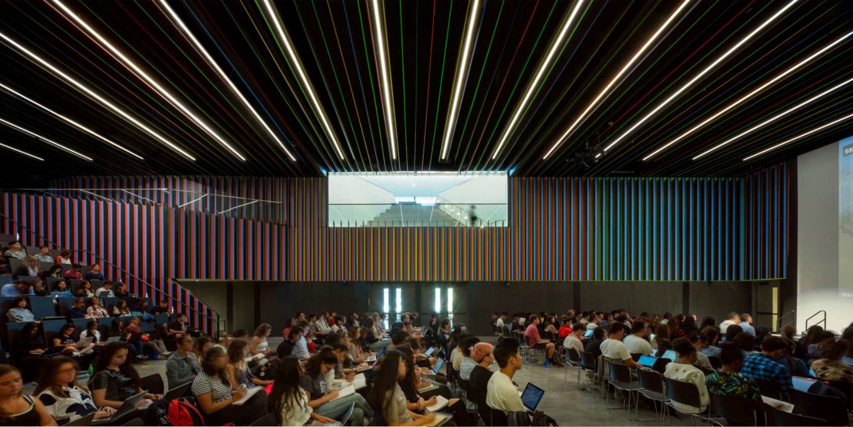 ALDA CAPI UNIVERSITY TORONTO 09.PNG