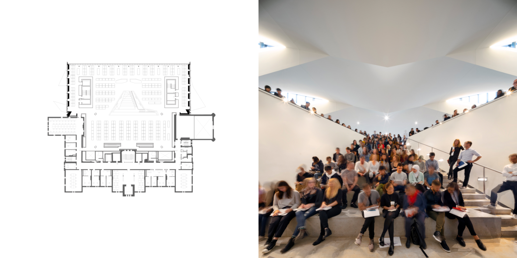 ALDA CAPI UNIVERSITY TORONTO 10.PNG