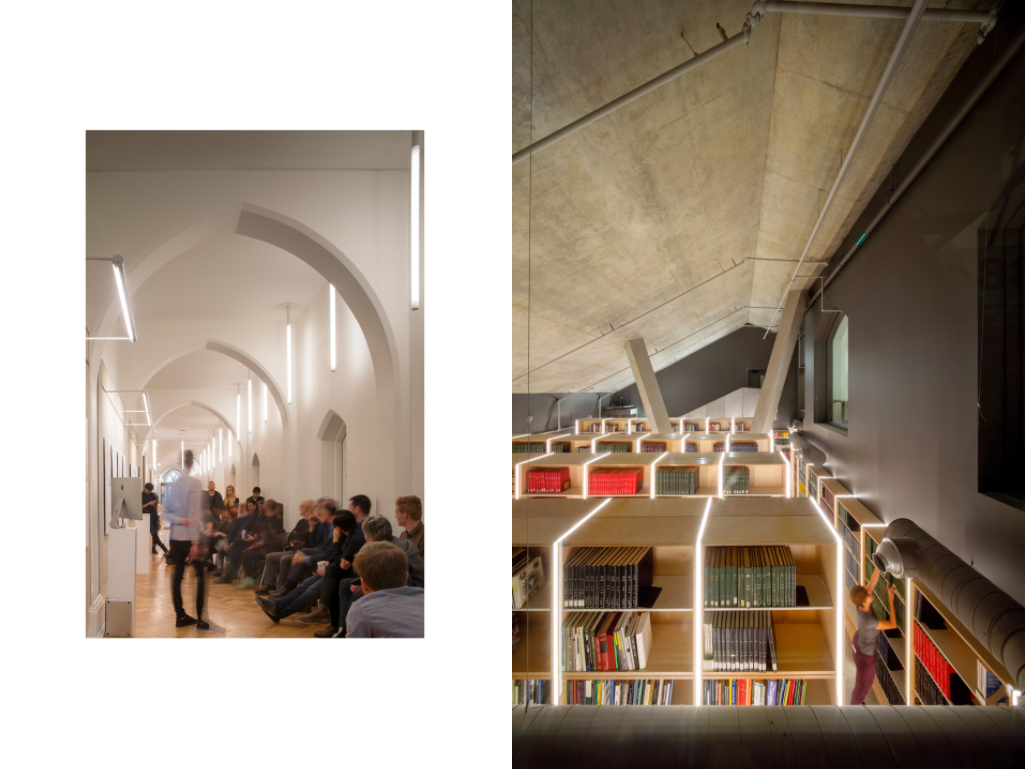 ALDA CAPI UNIVERSITY TORONTO 13.PNG