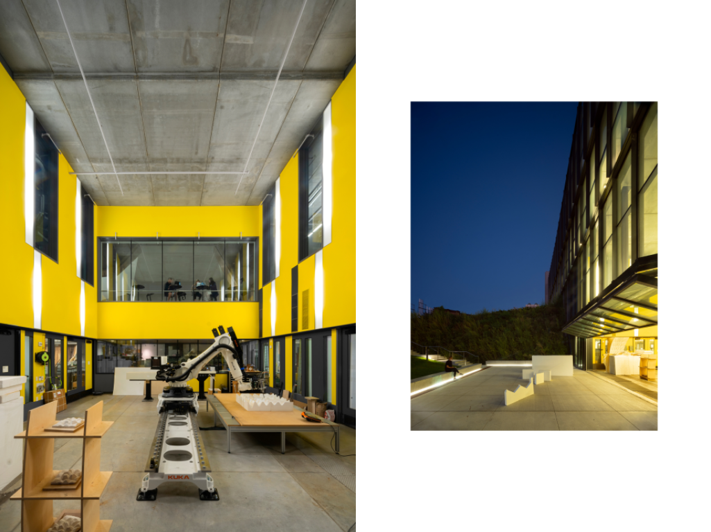 ALDA CAPI UNIVERSITY TORONTO 14.PNG