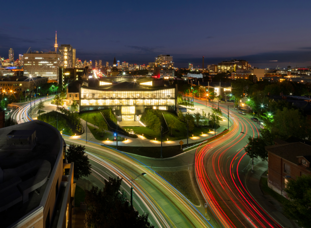 ALDA CAPI UNIVERSITY TORONTO 15.PNG