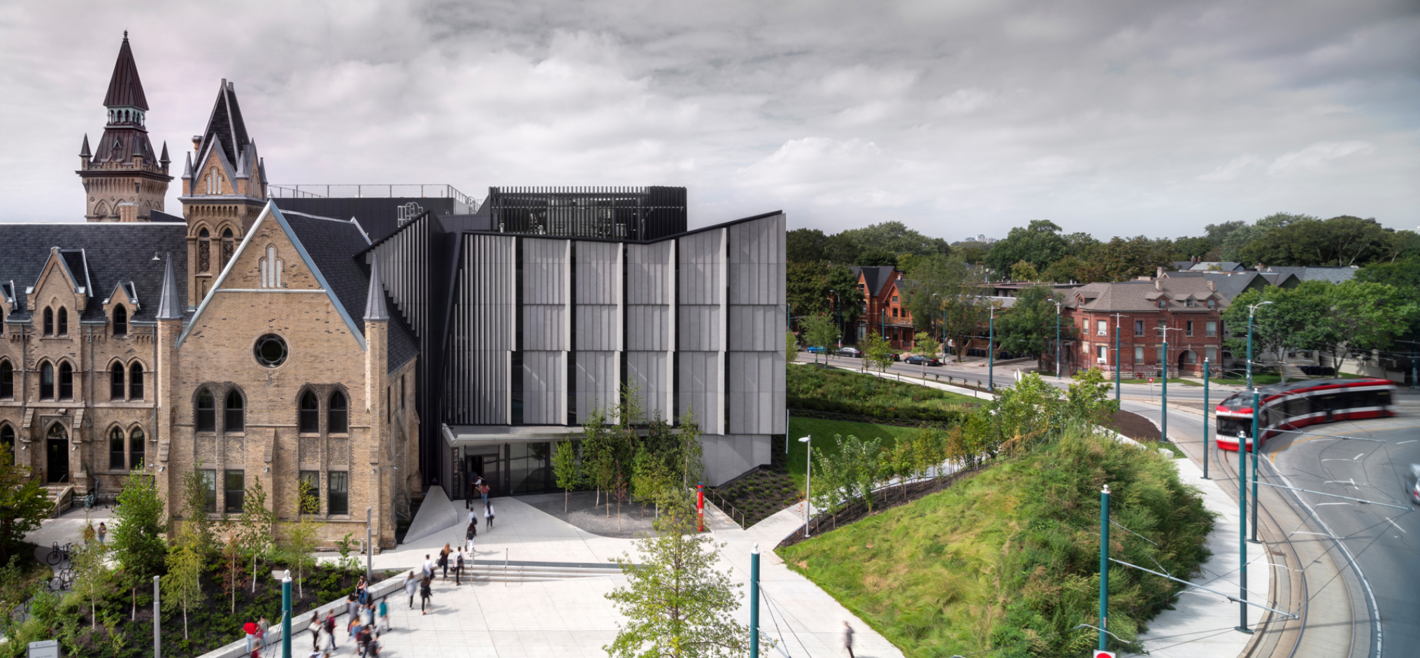 ALDA CAPI UNIVERSITY TORONTO 02.PNG