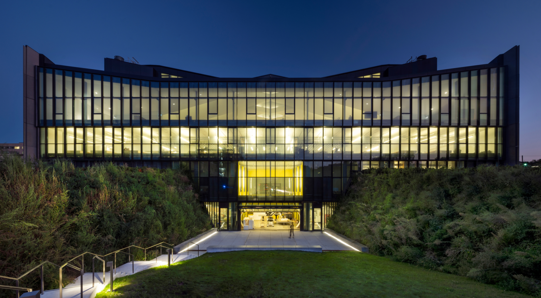 ALDA CAPI UNIVERSITY TORONTO 05.PNG