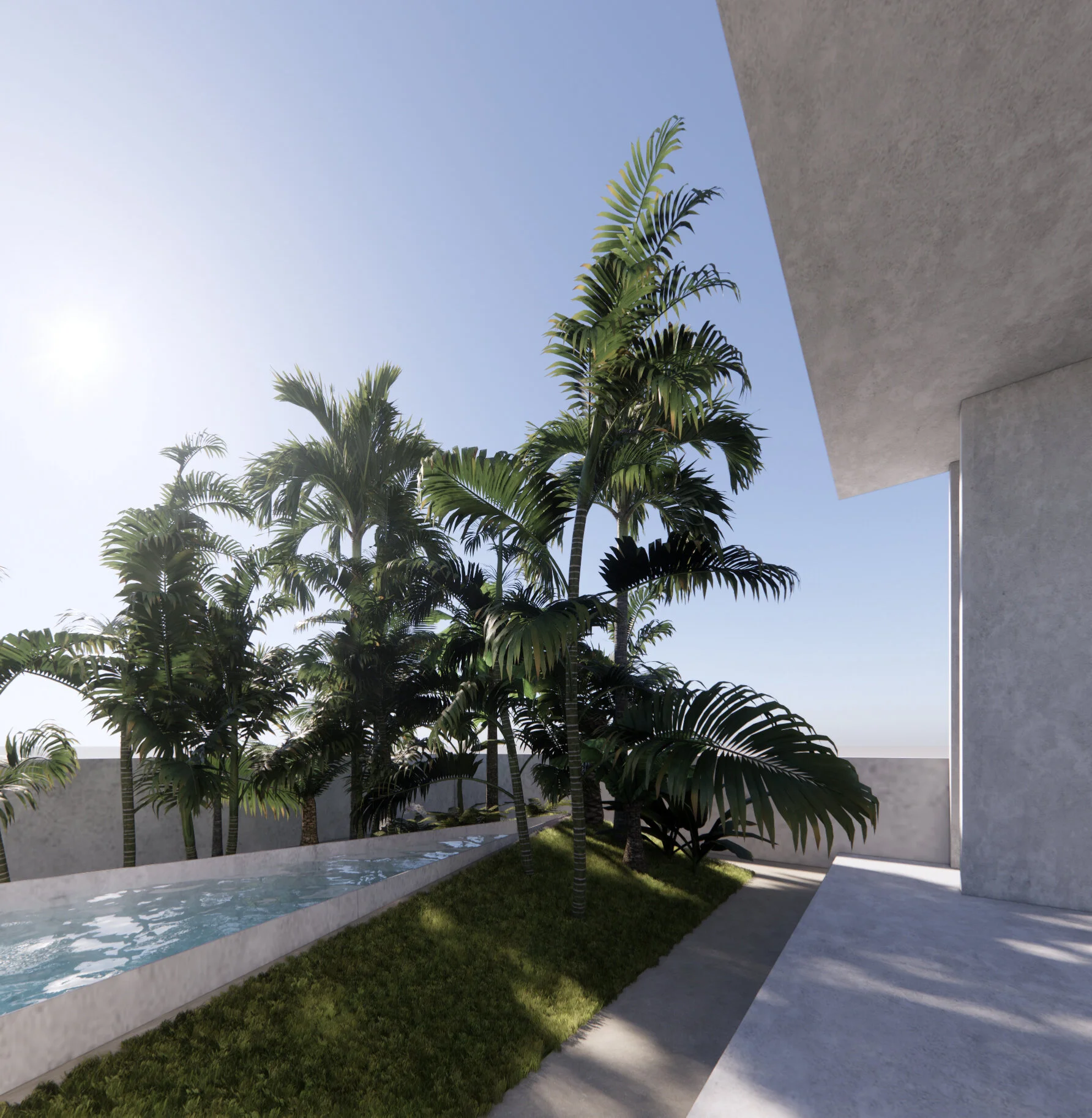 ALDA CAPI GARDEN HOUSE POOL 06.jpg
