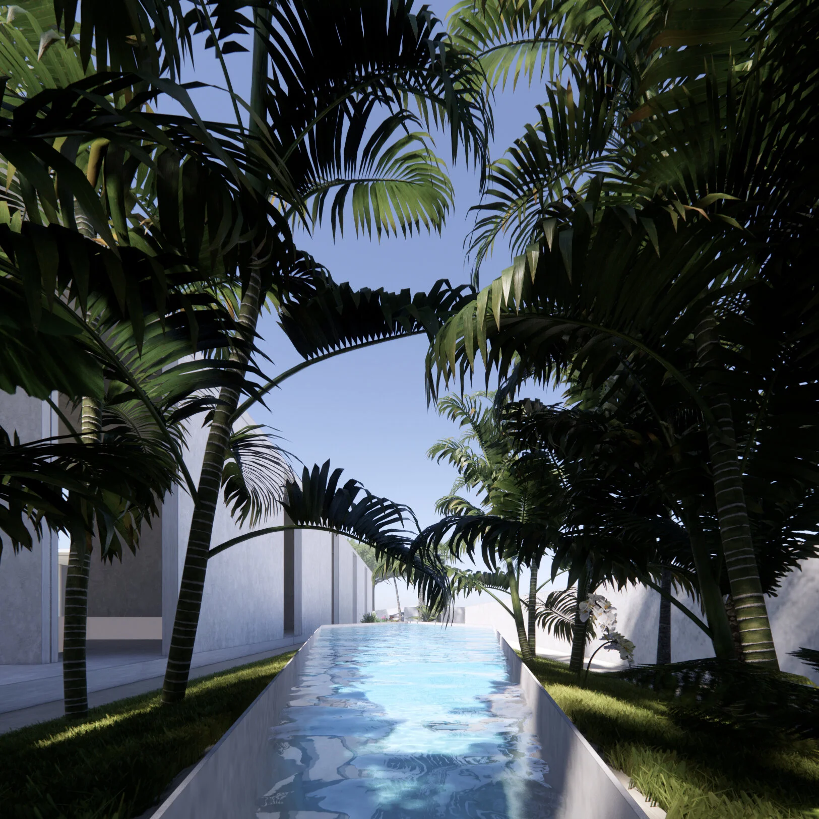 ALDA CAPI GARDEN HOUSE POOL 01.jpg