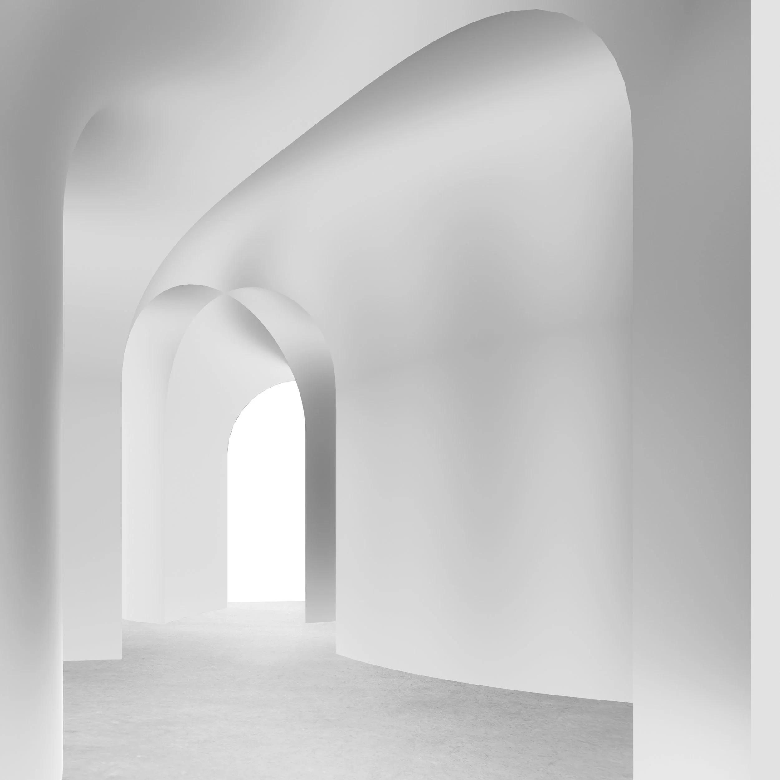 ALDA CAPI ALBANIAN PAVILION VENICE BIENNALE14.jpg
